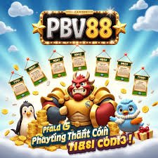 funn88